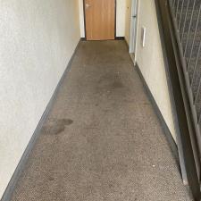 Hotel Carpet Cleaning Pittsburgh PA | Tampa FL 7